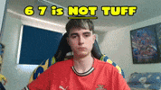 6 7 GIF