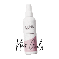 LunaByLisa luna by lisa lisa jordan lunabylisa lisajordan Sticker