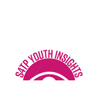 S4TP yi solutions for the planet s4tp youth insights Sticker