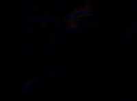 sci-fi animation GIF by Tachyons+