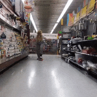 Laugh Omg GIF by FUN WITH FRIDAY