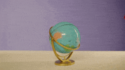 World Diy GIF by FUN WITH FRIDAY