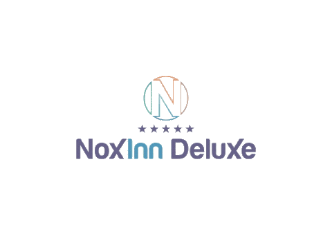 noxinndeluxehotel giphyupload giphystrobetesting Sticker