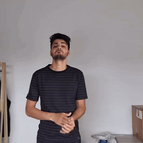 DRINKANDO giphyupload GIF