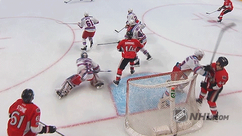 save stanley cup playoffs GIF by NHL