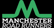 Mrr GIF by MancRoadRunners