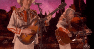 gillian welch oscars GIF by The Academy Awards