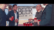 music video drinking GIF by Epitaph Records