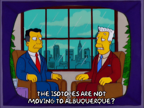 talking episode 15 GIF