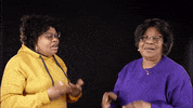 Happy Fun GIF by BDHCollective