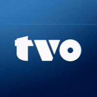 tvoberfranken tv nachrichten oberfranken tvo GIF