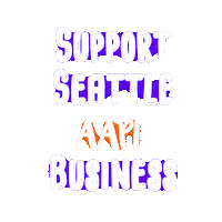 Aapi Sticker
