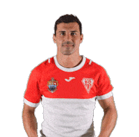 Pro D2 Rugby Sticker by Biarritz Olympique Pays Basque