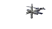 Space Station Sticker by PBS
