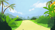 Lechon GIF by Gladius Studios