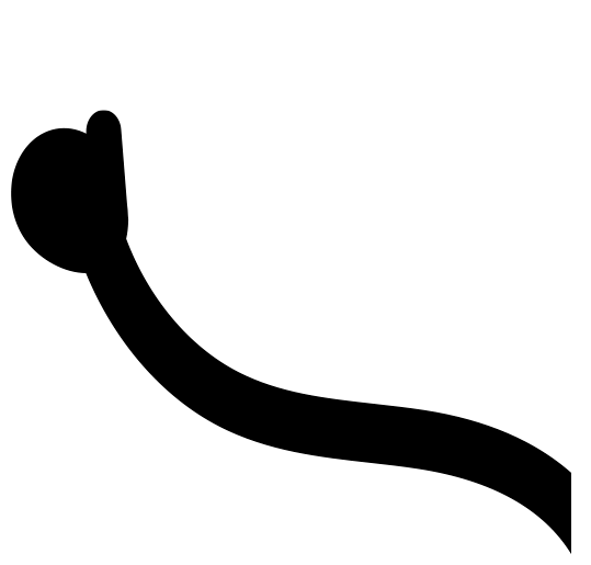 deindole giphyupload ok arm izquierda Sticker