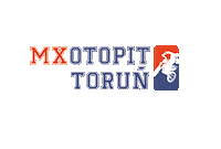 OTOPIT otopit Sticker