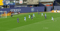 cylelarin GIF by Orlando City SC
