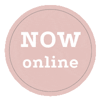 NextChapterSociety fashion outfit ootd new collection Sticker