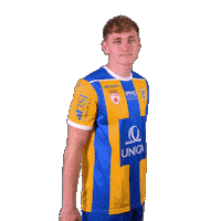 Football Sport Sticker by FirstViennaFC