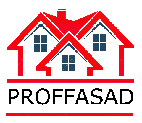 proffasad giphyupload proffasad Sticker