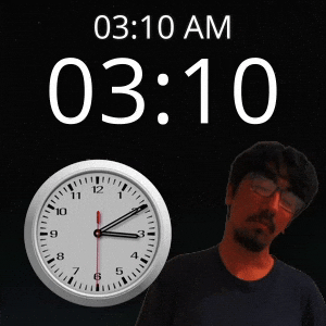 03:10