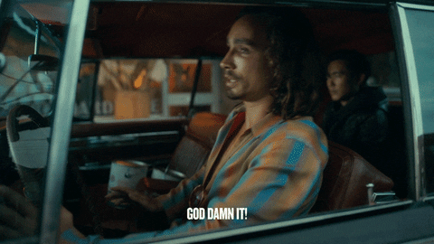 Ellen Page Netflix GIF by The Umbrella Academy