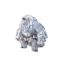 Bdo Sticker by BlackDesert