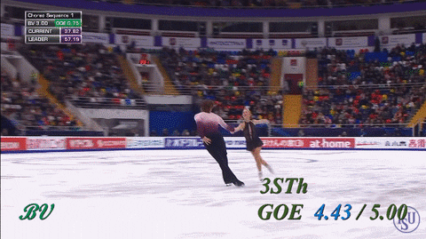 giphyupload GIF