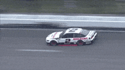 Need For Speed Sport GIF by NASCAR