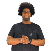 kondzilla mozart Sticker