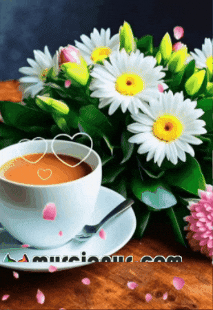 Para Ti Amigos GIF by Murcianys LLC