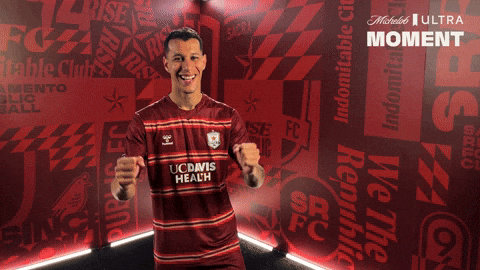 Republicfc Sacrepublic GIF by Sacramento Republic FC