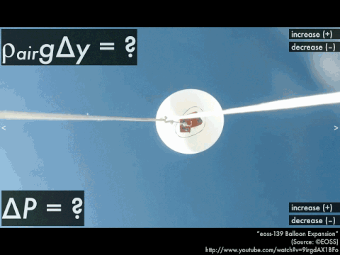 fluid GIF