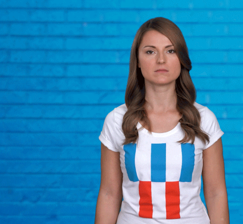 i love you thumbs up GIF by NetCologne