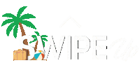 Travel Swipe Up Sticker by Travel-Insider