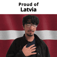 Lv Latvia GIF