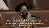 GIF by GIPHY News
