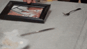 Show GIF by Ay Yapım