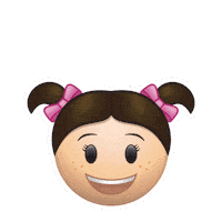 El Chavo Del Ocho Emoji Sticker by Grupo Chespirito