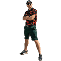 Coach Coaching Sticker by DannyPessy.com