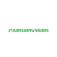Birthday Surprise Yard Greetings Sticker by CardMyYard