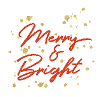 West End Christmas Sticker by River Pointe Church | West End Church