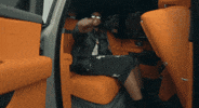 STRAPPEDUS rolls royce pluggnb bbknight chrome hearts GIF