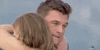 Episode 12 Abc GIF by The Bachelorette