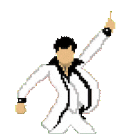 engage digital marketing Sticker by Traffic Builders