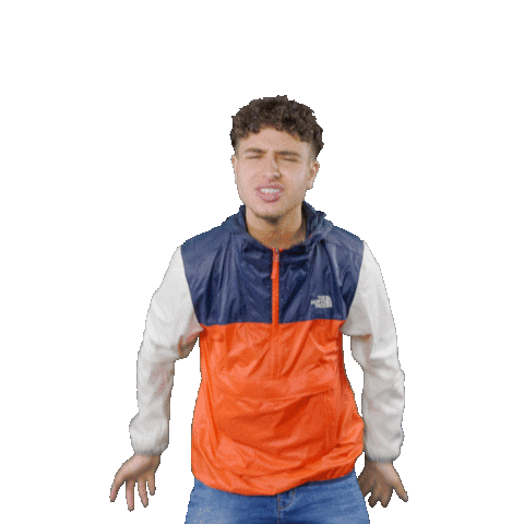look swipe up Sticker by Universal Music