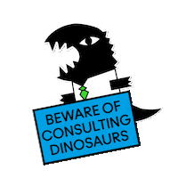 mantlikkainz beratung unternehmensberatung mantlikkainz Sticker