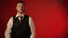 Sign Language GIF by Sign with Robert