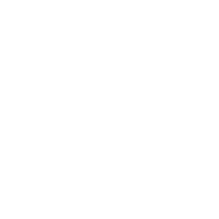 Actiz-Optimizers laboratorio actiz actizlab actiz optimizers Sticker